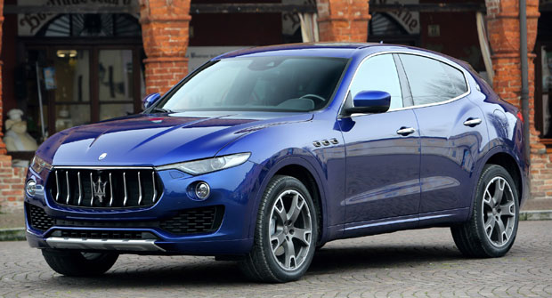 Маркионе додаје гас